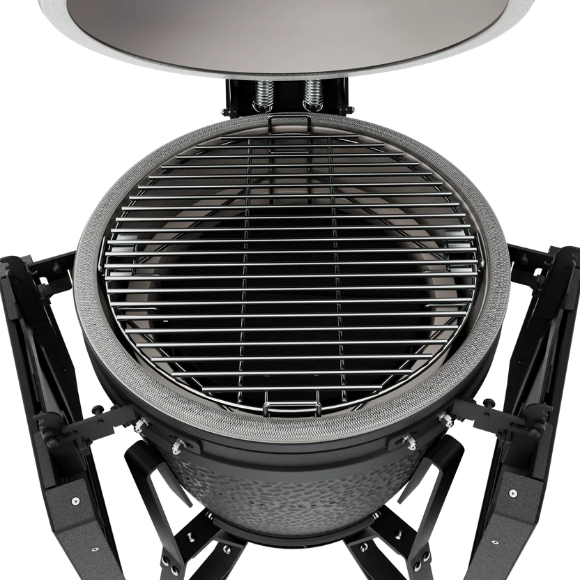 The Bastard Core Medium Graphite Complete - Slika 3