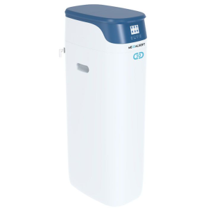 Aquaterem Meddalsoft 30