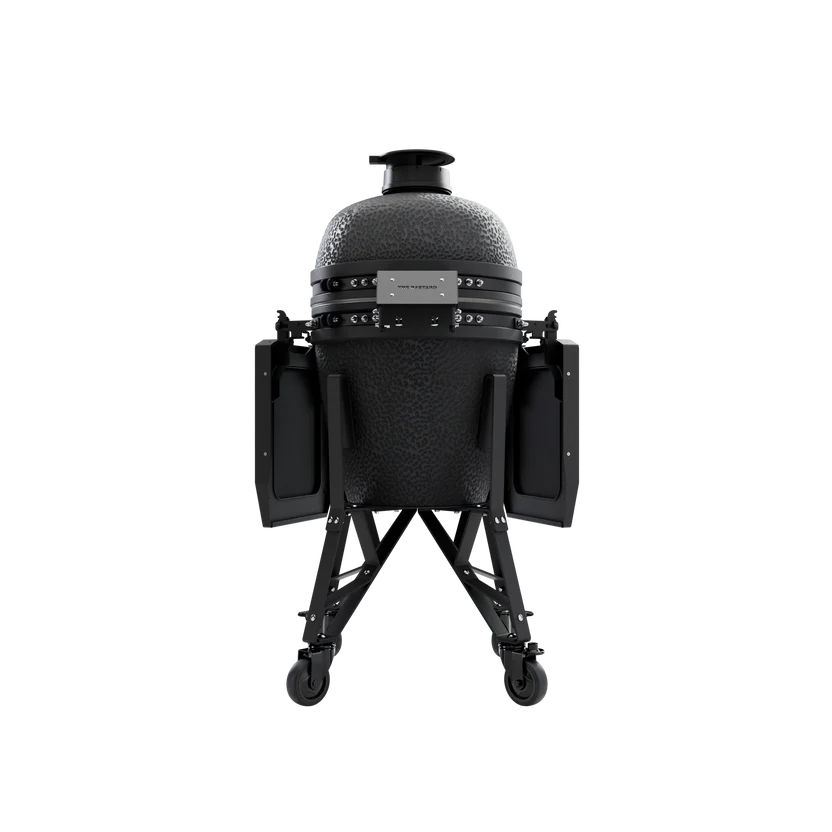 The Bastard Core Medium Graphite Complete - Slika 5