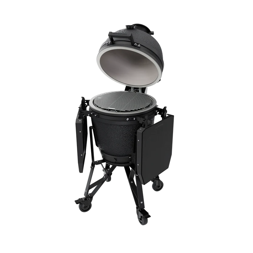 The Bastard Core Medium Graphite Complete - Slika 6