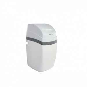 Aquaterm Watermark UF12