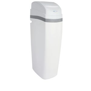 Aquaterm Watermark UF30