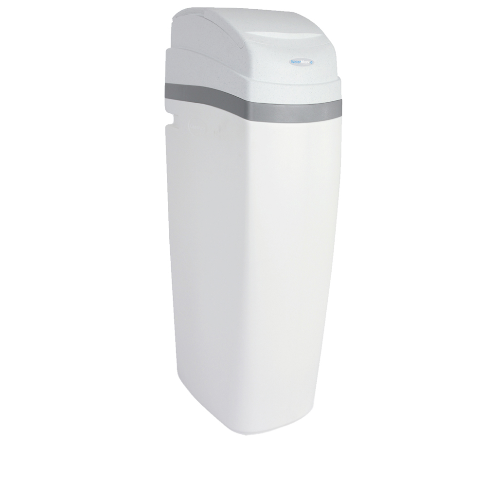 Aquaterm Watermark UF30