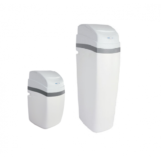 Aquaterm Watermark UF30 - Slika 2