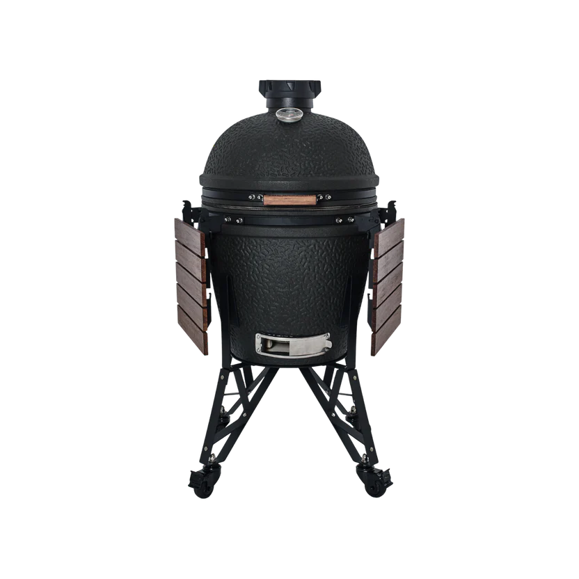 The Bastard Original Urban Large Complete - Slika 2