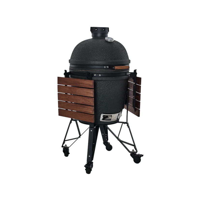 The Bastard Original Urban Large Complete - Slika 3