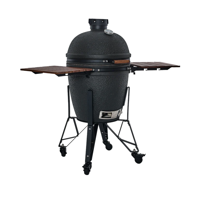 The Bastard Original Urban Large Complete - Slika 4