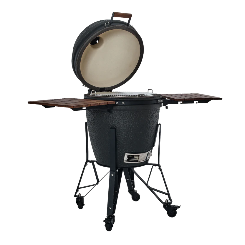 The Bastard Original Urban Large Complete - Slika 6