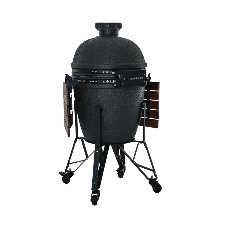 The Bastard Original Urban Large Complete - Slika 7