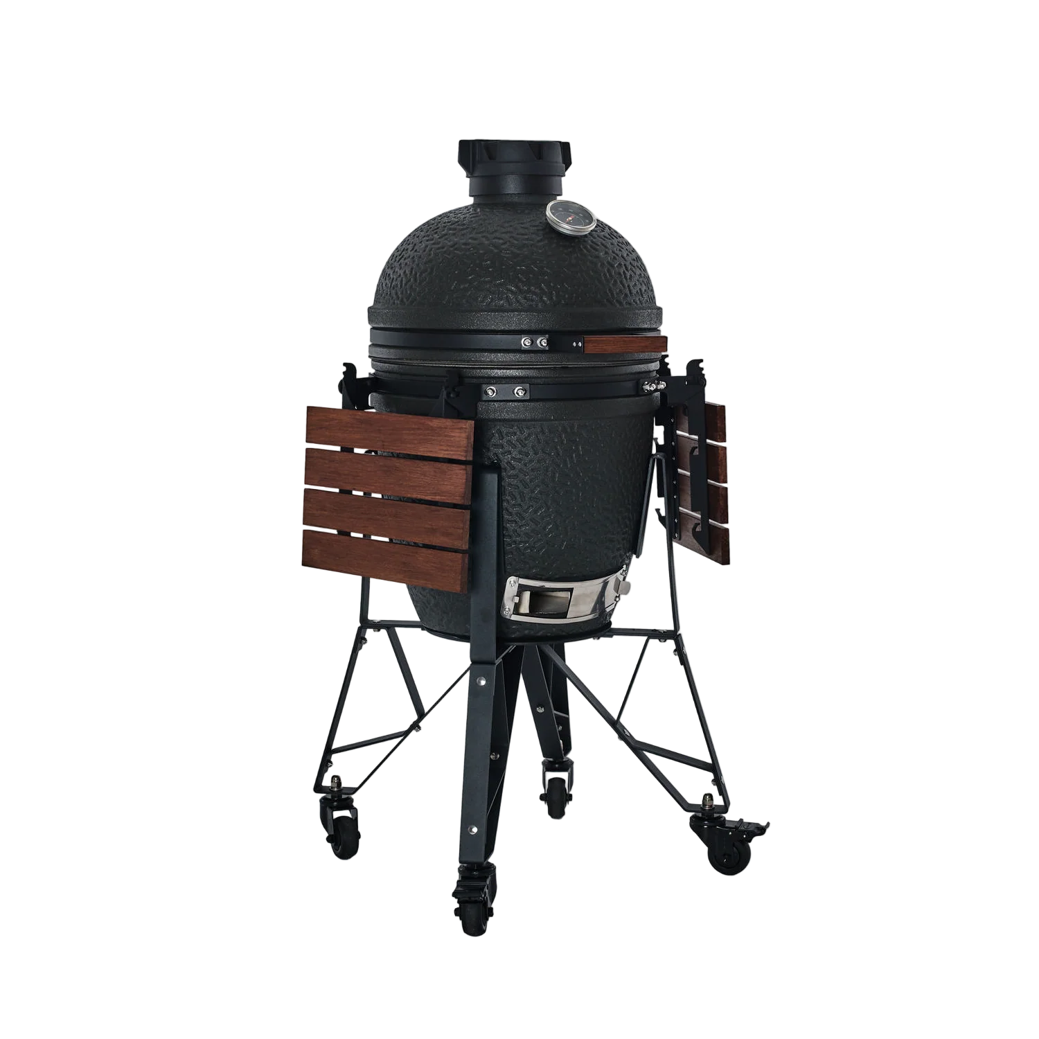 The Bastard Original Urban Medium Complete - Slika 3