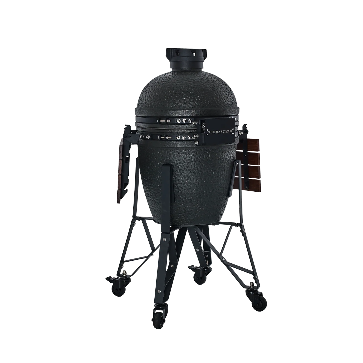 The Bastard Original Urban Medium Complete - Slika 5