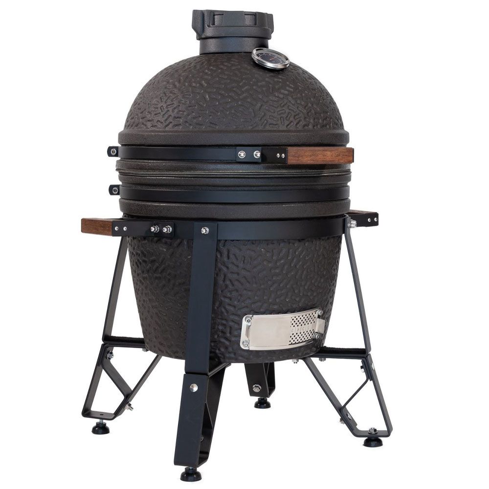 The Bastard Original Urban Compact - Slika 2