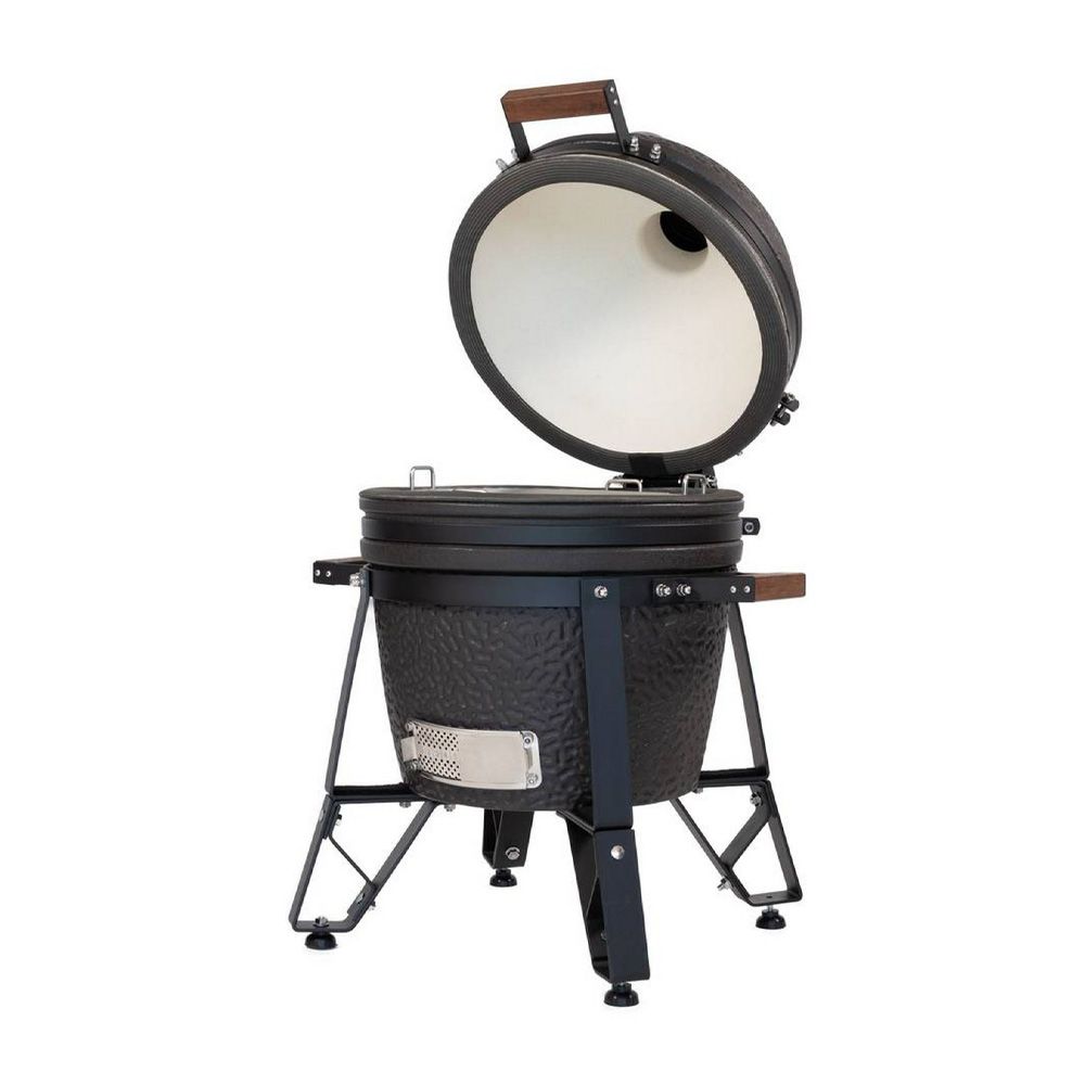 The Bastard Original Urban Compact - Slika 3