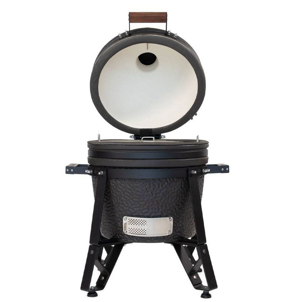 The Bastard Original Urban Compact - Slika 4