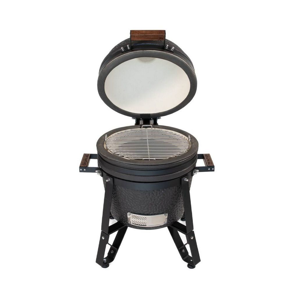 The Bastard Original Urban Compact - Slika 5