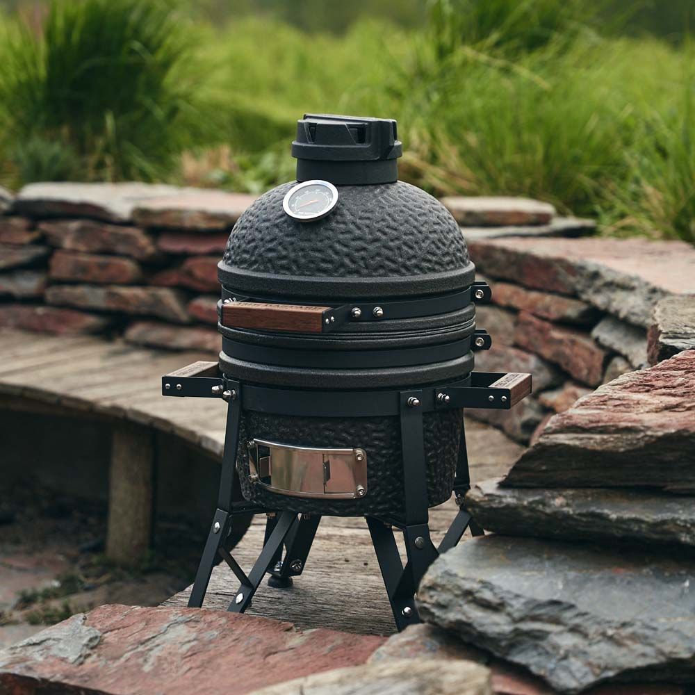 The Bastard Original Urban Compact - Slika 7