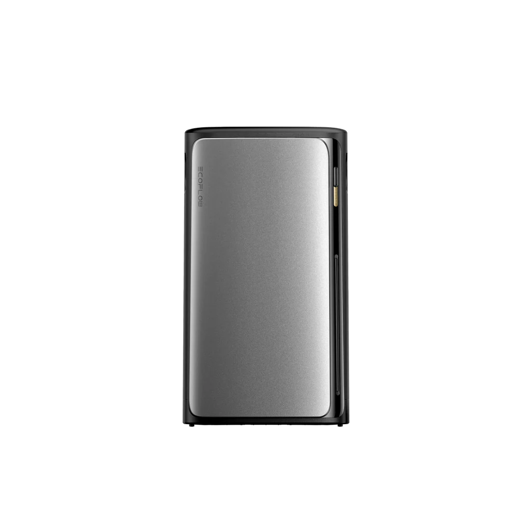 EcoFlow Stream MAX - Slika 2