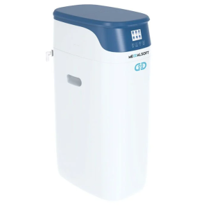 Aquaterm Meddalsoft 22