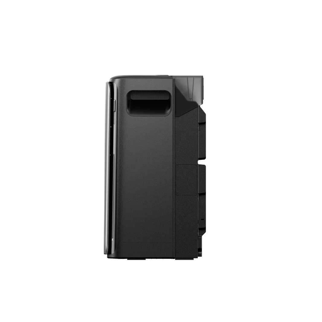 EcoFlow Stream AC Pro - Slika 4