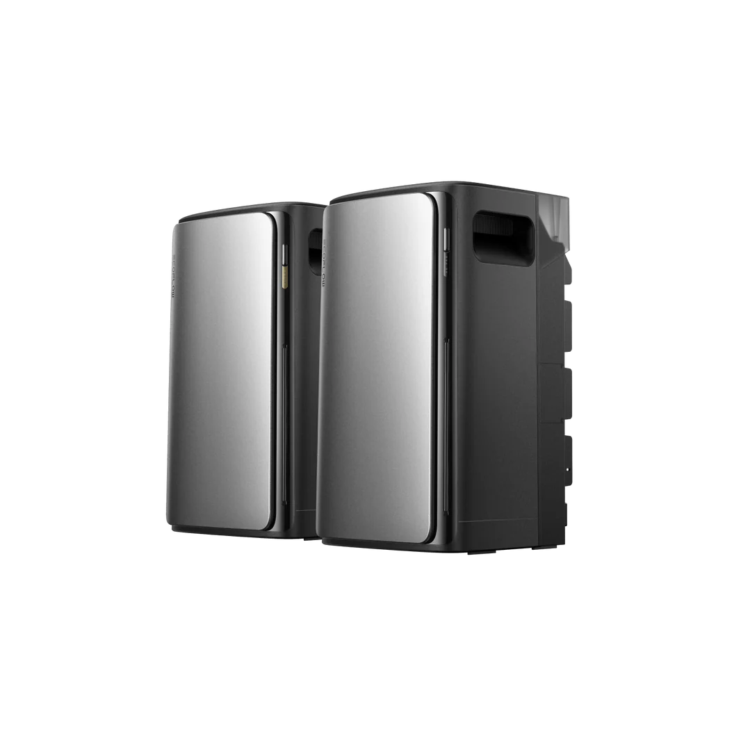 EcoFlow Stream AC Pro - Slika 5