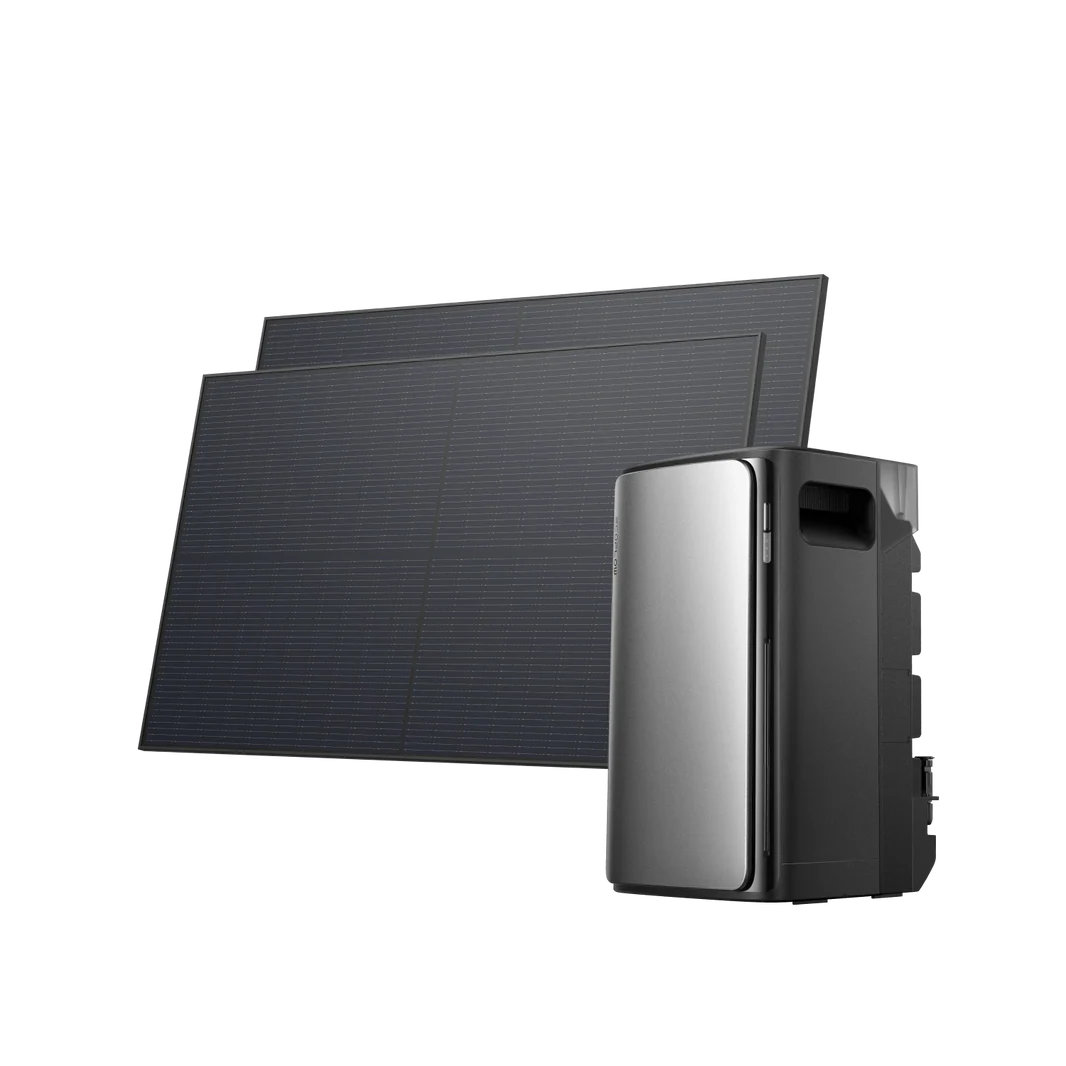 EcoFlow Stream MAX - Slika 4