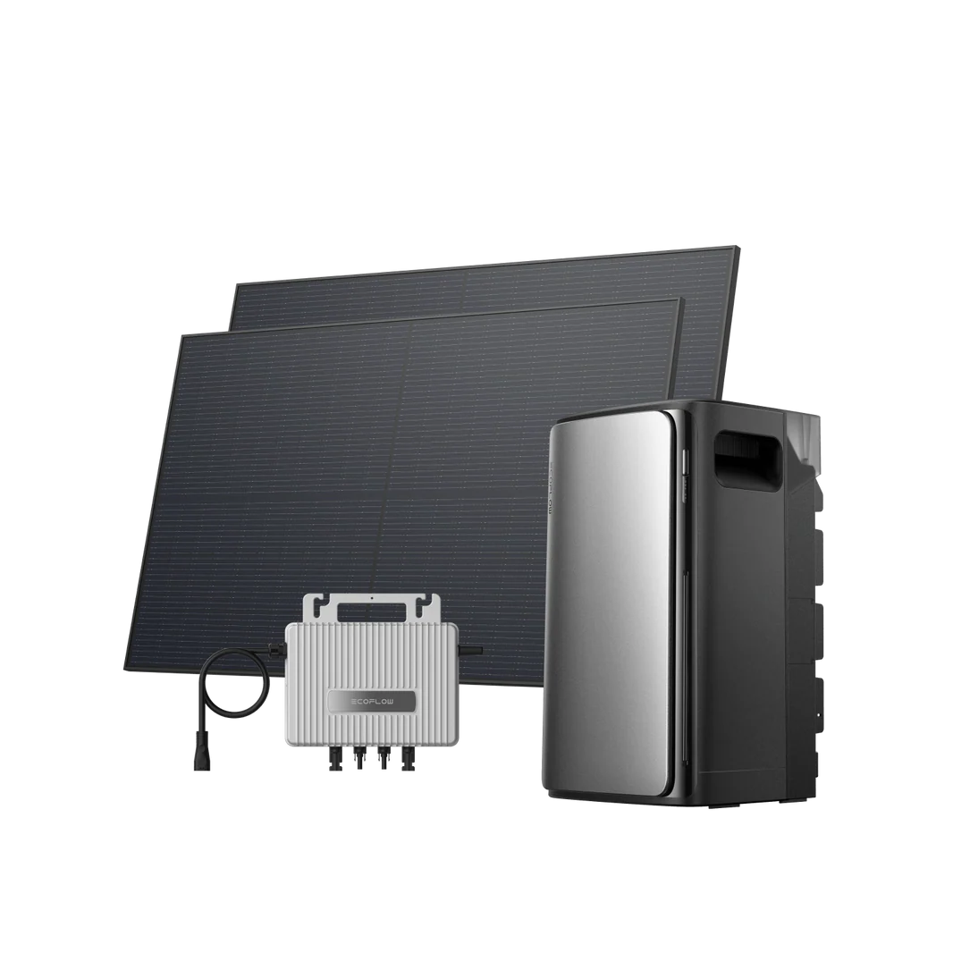 EcoFlow Stream AC Pro - Slika 6