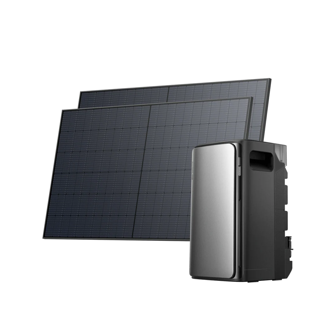 EcoFlow Stream MAX - Slika 5