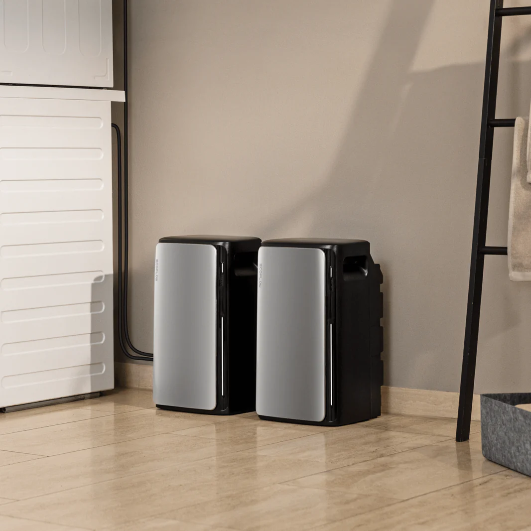 EcoFlow Stream AC Pro - Slika 7