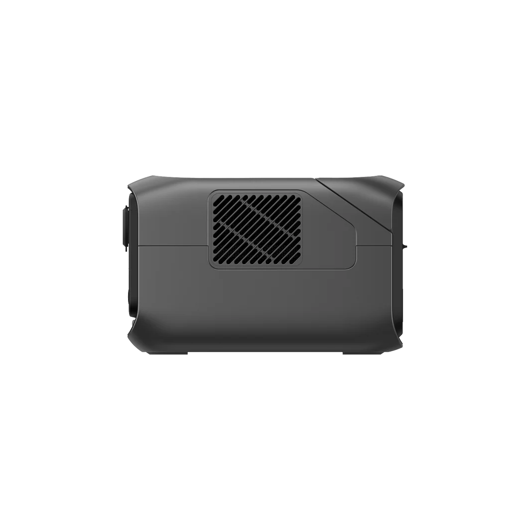 EcoFlow River 3 Plus - Slika 4