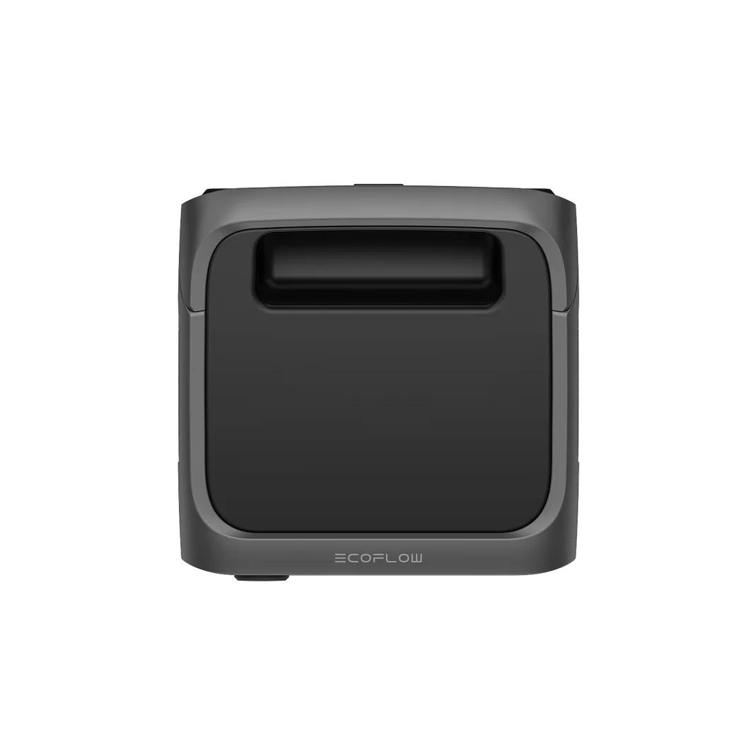 EcoFlow River 3 Plus - Slika 5