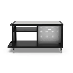 Alfa Forni Cooking Station 160