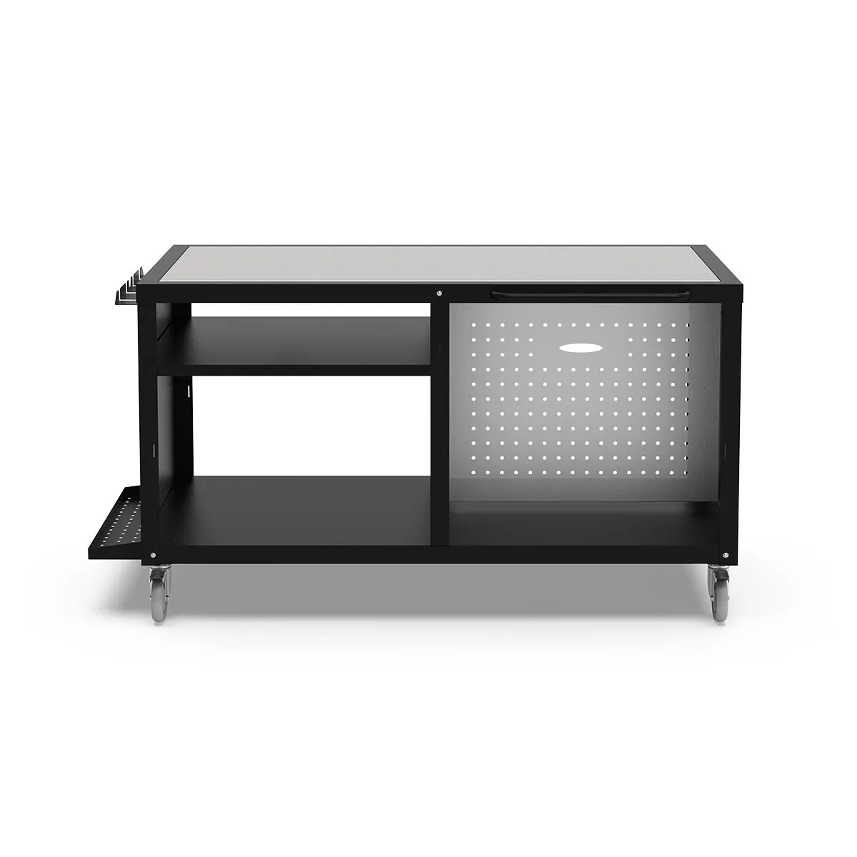 Alfa Forni Cooking Station 160