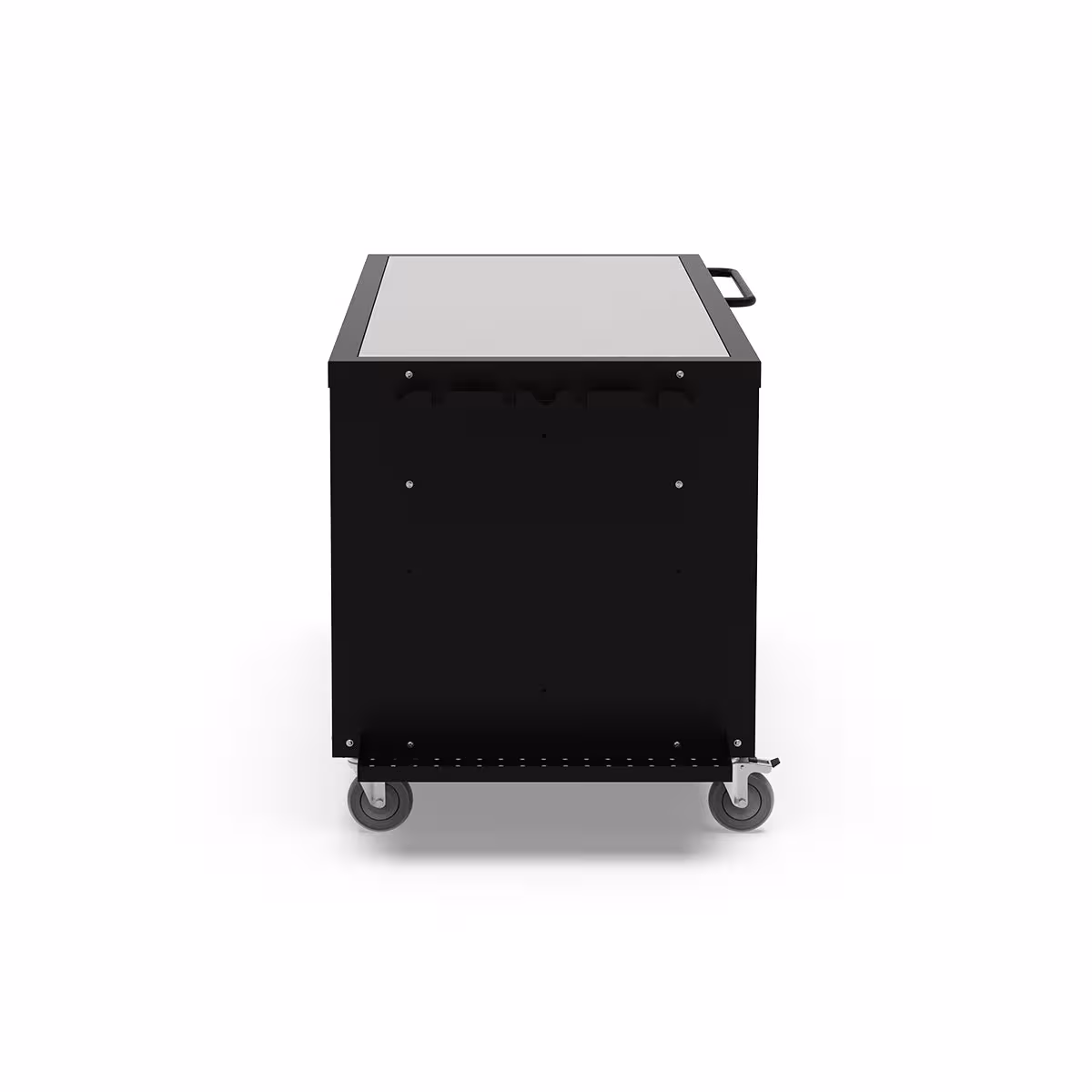 Alfa Forni Cooking Station 160 - Slika 3