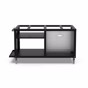 Alfa Forni Cooking Station 160 Okvir