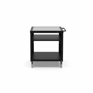 Alfa Forni Cooking Station 80