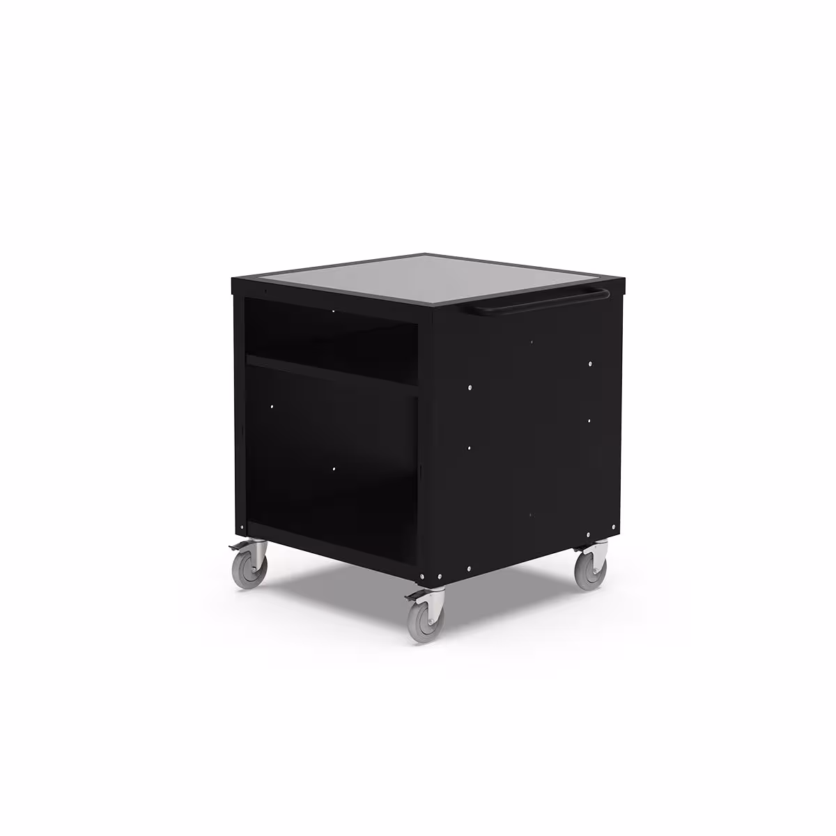 Alfa Forni Cooking Station 80 - Slika 2