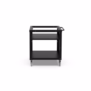 Alfa Forni Cooking Station 80 Okvir