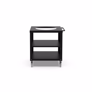 Alfa Forni Kamado Large Modul