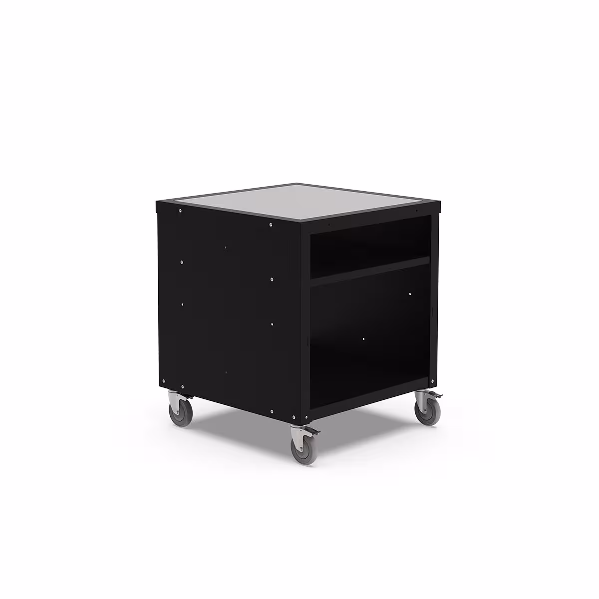 Alfa Forni Cooking Station 80 - Slika 4
