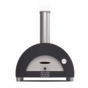 Alfa Forni Moderno 1 Pizza