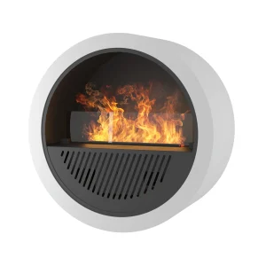 Infire Invapo Incyrcle Wall