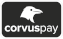 Corvuspay