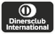 Diners