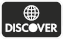 Discover