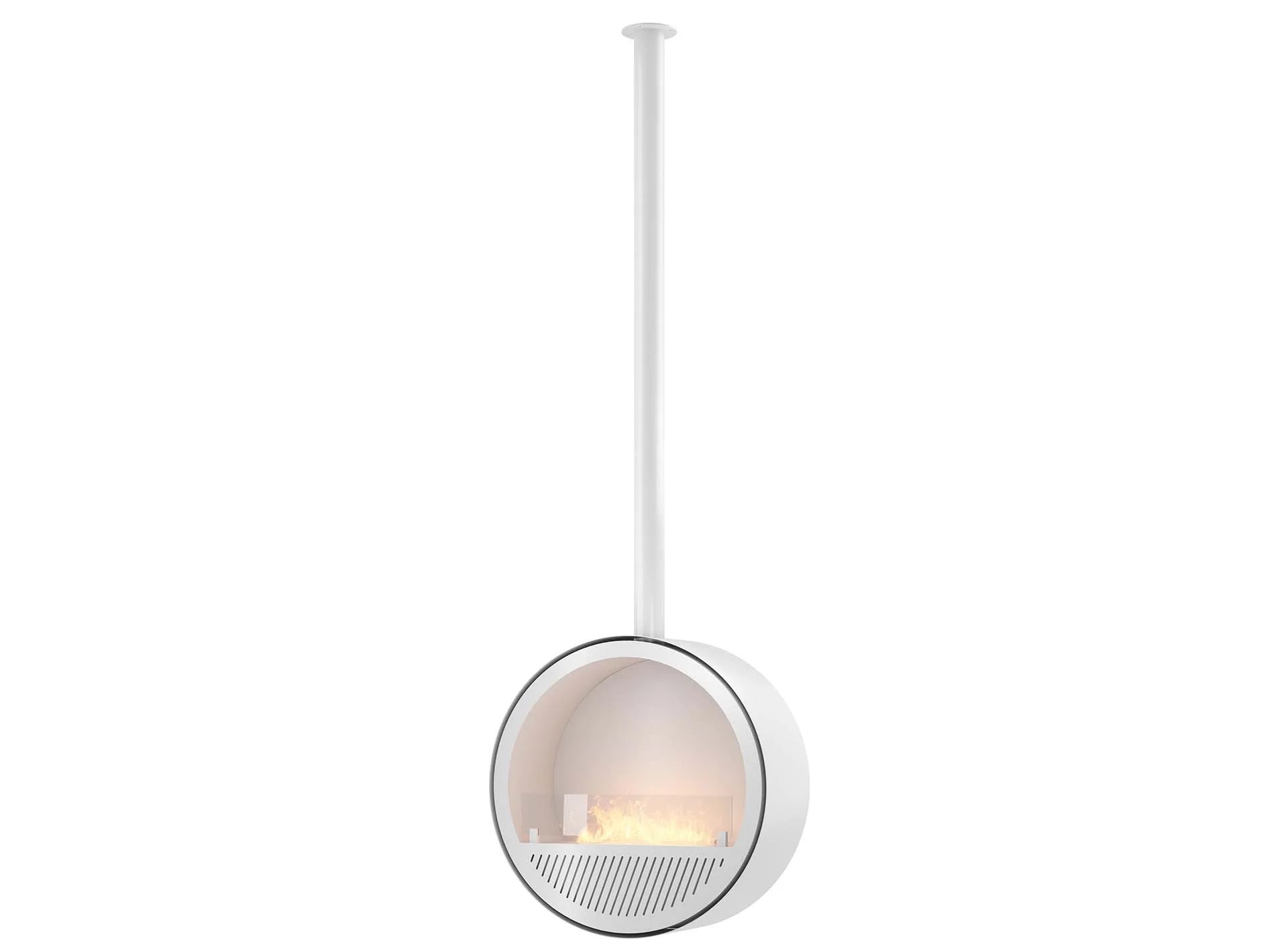 InFire Incyrcle Slim - Slika 3