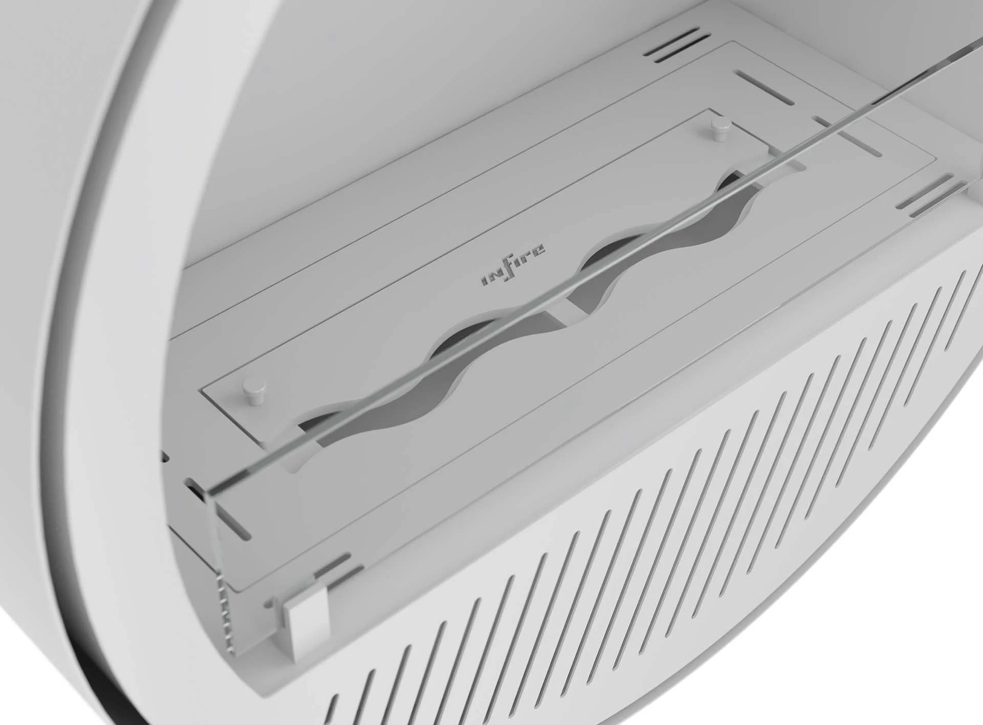InFire Incyrcle Slim - Slika 4