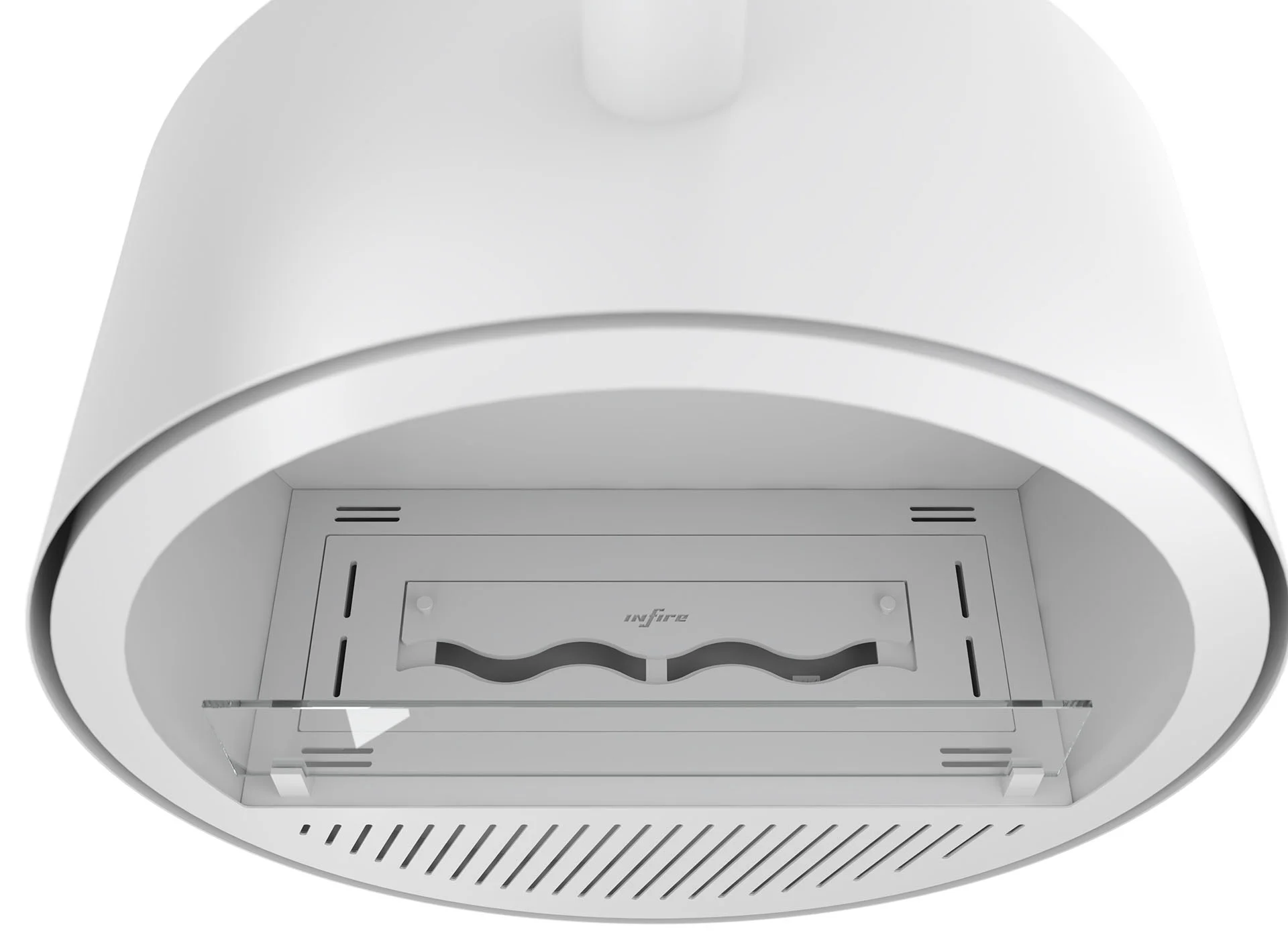 InFire Incyrcle Slim - Slika 5