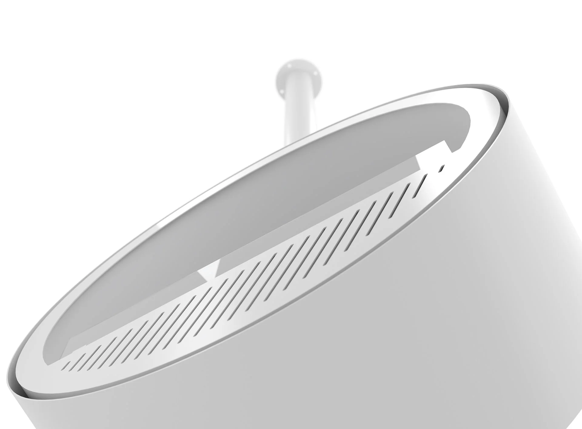 InFire Incyrcle Slim - Slika 6