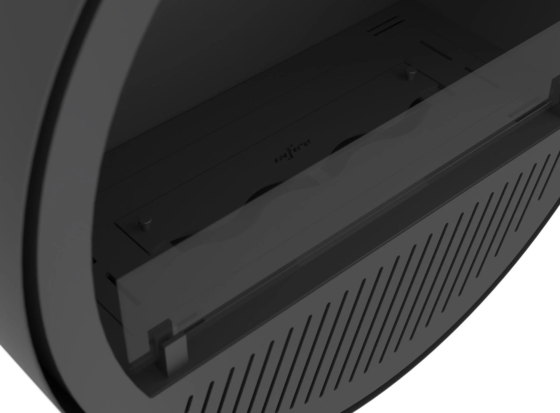 InFire Incyrcle Slim - Slika 7