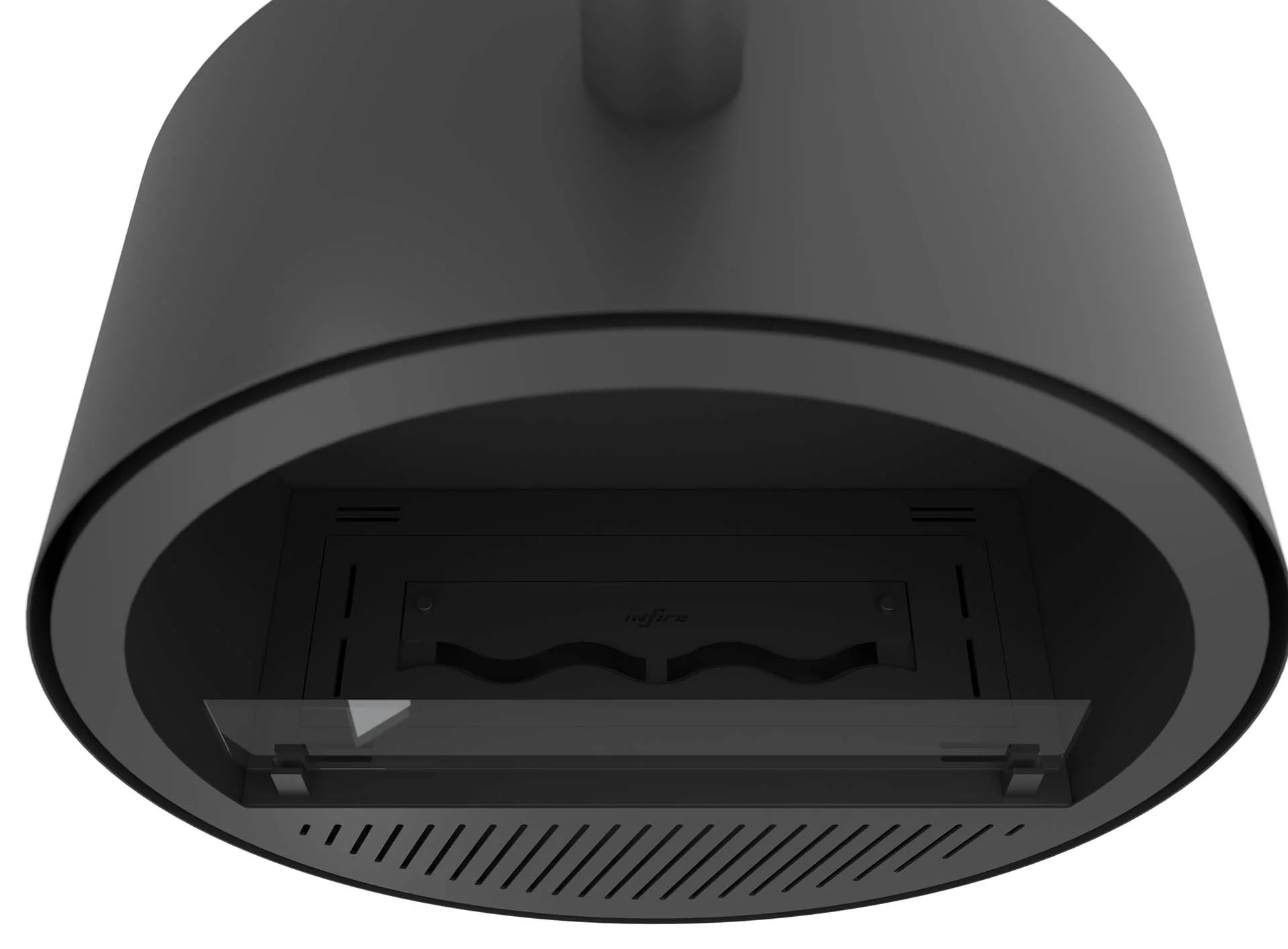 InFire Incyrcle Slim - Slika 8